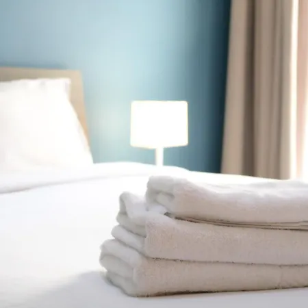 Ta' Tereza Seafront St. Julian's