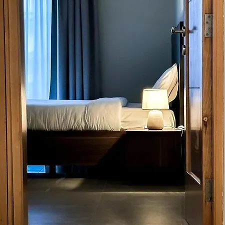 Ta' Tereza Seafront *